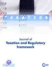 Taxation and Regulatory framework
